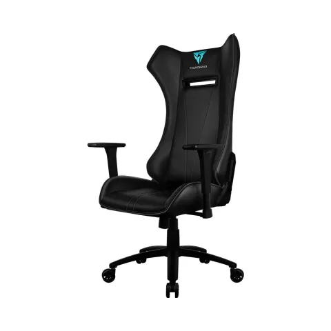 Кресло компьютерное игровое ThunderX3 UC5 Black AIR