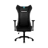 Кресло компьютерное игровое ThunderX3 UC5 Black AIR
