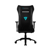 Кресло компьютерное игровое ThunderX3 UC5 Black AIR