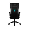 Кресло компьютерное игровое ThunderX3 UC5 Black AIR