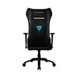 Кресло компьютерное игровое ThunderX3 UC5 Black AIR