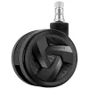 Кресло компьютерное игровое ThunderX3 XTC-Mesh Black