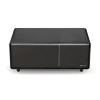 Умный кофейный столик с холодильником EUREKA TB90, Black