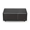 Умный кофейный столик с холодильником EUREKA TB90, Black