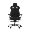 Кресло компьютерное игровое Vertagear P-Line PL4500 P-Line Black (LED/RGB Upgradable)