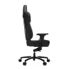 Кресло компьютерное игровое Vertagear P-Line PL4500 P-Line Black (LED/RGB Upgradable)