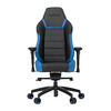 Кресло компьютерное игровое Vertagear P-Line PL6000 Black/Blue