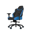 Кресло компьютерное игровое Vertagear P-Line PL6000 Black/Blue