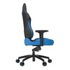 Кресло компьютерное игровое Vertagear P-Line PL6000 Black/Blue