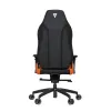 Кресло компьютерное игровое Vertagear P-Line PL6000 Black/Orange