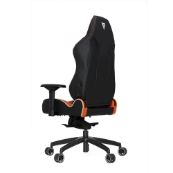 Кресло компьютерное игровое Vertagear P-Line PL6000 Black/Orange