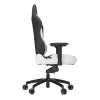 Кресло компьютерное игровое Vertagear P-Line PL6000 Black/White