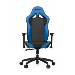 Кресло компьютерное игровое Vertagear S-Line SL2000 Black/Blue