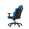 Кресло компьютерное игровое Vertagear S-Line SL2000 Black/Blue