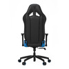 Кресло компьютерное игровое Vertagear S-Line SL2000 Black/Blue