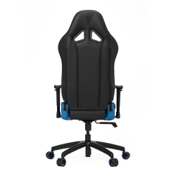 Кресло компьютерное игровое Vertagear S-Line SL2000 Black/Blue