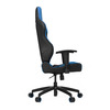 Кресло компьютерное игровое Vertagear S-Line SL2000 Black/Blue