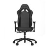 Кресло компьютерное игровое Vertagear S-Line SL2000 Black/Carbon