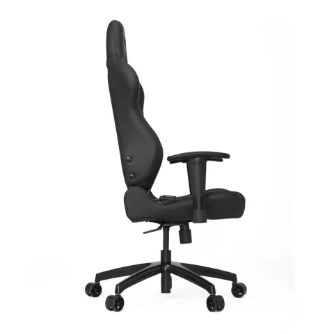 Кресло компьютерное игровое Vertagear S-Line SL2000 Black/Carbon