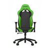 Кресло компьютерное игровое Vertagear S-Line SL2000 Black/Green