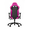 Кресло компьютерное игровое Vertagear S-Line SL2000 Black/Pink