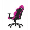 Кресло компьютерное игровое Vertagear S-Line SL2000 Black/Pink