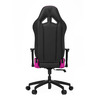 Кресло компьютерное игровое Vertagear S-Line SL2000 Black/Pink