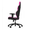 Кресло компьютерное игровое Vertagear S-Line SL2000 Black/Pink