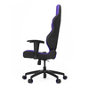 Кресло компьютерное игровое Vertagear S-Line SL2000 Black/Purple