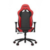 Кресло компьютерное игровое Vertagear S-Line SL2000 Black/Red