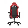 Кресло компьютерное игровое Vertagear S-Line SL2000 Black/Red