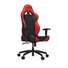 Кресло компьютерное игровое Vertagear S-Line SL2000 Black/Red