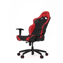 Кресло компьютерное игровое Vertagear S-Line SL2000 Black/Red