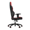 Кресло компьютерное игровое Vertagear S-Line SL2000 Black/Red