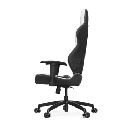 Кресло компьютерное игровое Vertagear S-Line SL2000 Black/White