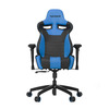 Кресло компьютерное игровое Vertagear S-Line SL4000 Black/Blue