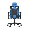 Кресло компьютерное игровое Vertagear S-Line SL4000 Black/Blue