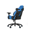 Кресло компьютерное игровое Vertagear S-Line SL4000 Black/Blue