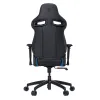 Кресло компьютерное игровое Vertagear S-Line SL4000 Black/Blue