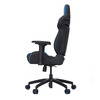 Кресло компьютерное игровое Vertagear S-Line SL4000 Black/Blue
