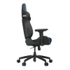 Кресло компьютерное игровое Vertagear S-Line SL4000 Black/Blue