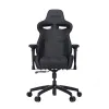 Кресло компьютерное игровое Vertagear S-Line SL4000 Black/Carbon