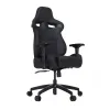 Кресло компьютерное игровое Vertagear S-Line SL4000 Black/Carbon