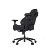 Кресло компьютерное игровое Vertagear S-Line SL4000 Black/Carbon