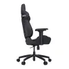 Кресло компьютерное игровое Vertagear S-Line SL4000 Black/Carbon