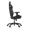 Кресло компьютерное игровое Vertagear S-Line SL4000 Black/Green