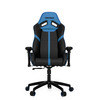 Кресло компьютерное игровое Vertagear S-Line SL5000 Black/Blue