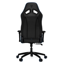 Кресло компьютерное игровое Vertagear S-Line SL5000 Black/Blue
