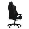 Кресло компьютерное игровое Vertagear S-Line SL5000 Black/Blue