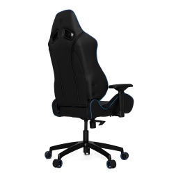 Кресло компьютерное игровое Vertagear S-Line SL5000 Black/Blue